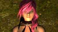 skyrim-lajtning-iz-final-fantasy-xiii