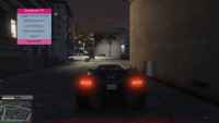 gta-5-nastraivaemyj-spidometr 21