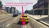 gta-5-nastraivaemyj-spidometr 3