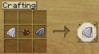 Survival-Wings-Mod-Crafting-2