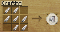 Survival-Wings-Mod-Crafting