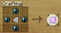 Survival-Wings-Mod-Crafting-3