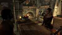 skyrim-sputnica-shana 2