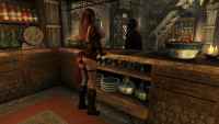 skyrim-sputnica-shana 3