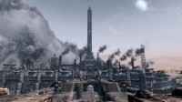 skyrim-industrializaciya-vindxelma 2