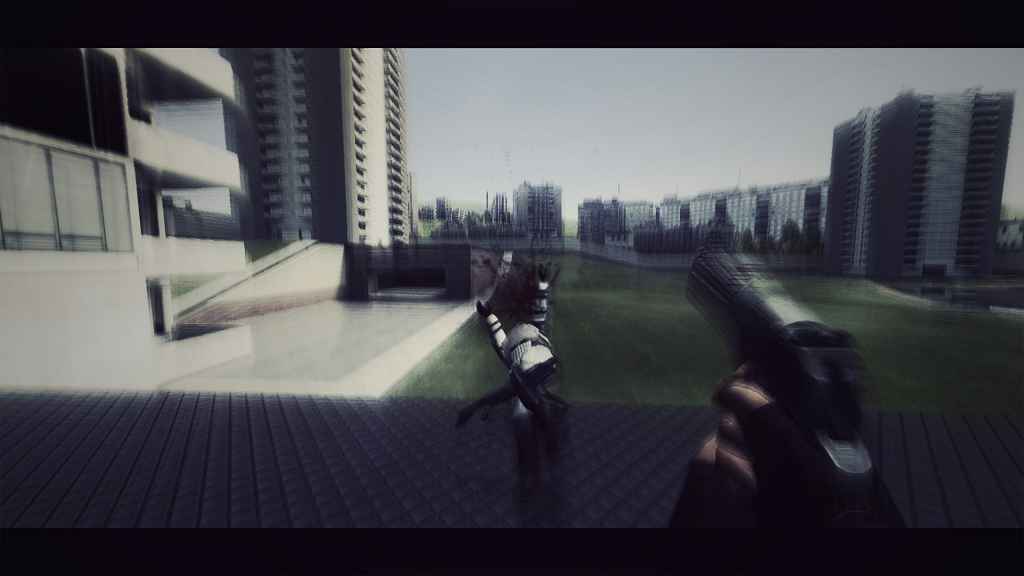  Garrys Mod 13    