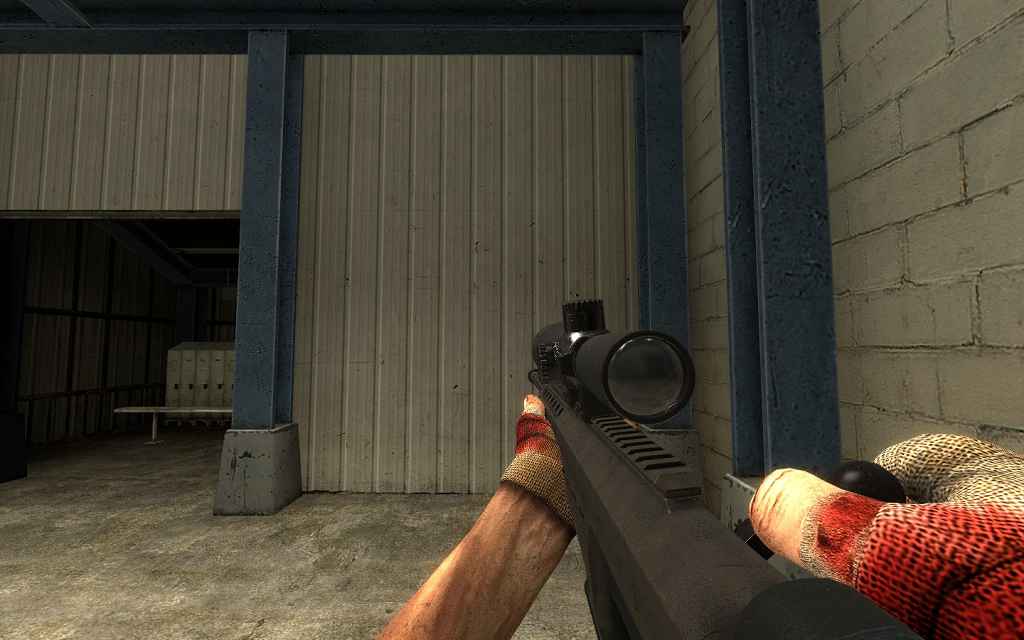 Garrys Mod 13   