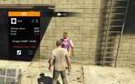 cfc73d-GTA5 2015-06-06 18-14-48-27