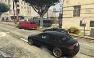 eac675-GTA5 2015-06-13 01-30-30-56