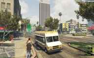 eac675-GTA5 2015-06-13 01-27-45-41