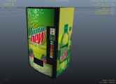 9f8eea-mtn_dew