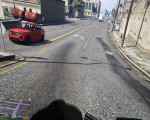 f19bb5-GTA5 2015-06-05 16-16-41-95