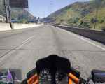 f19bb5-GTA5 2015-06-05 16-18-46-29