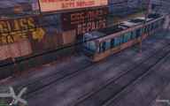 8fefee-GTA5 6-29-2015 1-53-37 PM-602