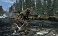 skyrim-topor-polumesyac 3