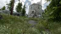 skyrim-neveroyatnaya-trava-2-unbelievable-grass-two 2