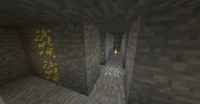 Metallurgy-2-Mod-5