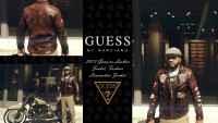 1255a4-GuessLeatherJacket