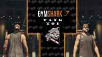 1255a4-Gymsharktank