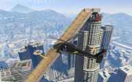 2eafa3-GTA5 2015-07-16 22-16-09-80