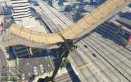 2eafa3-GTA5 2015-07-16 22-17-27-97