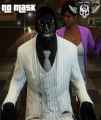 836a12-GTA5 2015-07-16 18-43-59-37