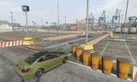 255e5d-GTA5-2015-07-23-22-44-14