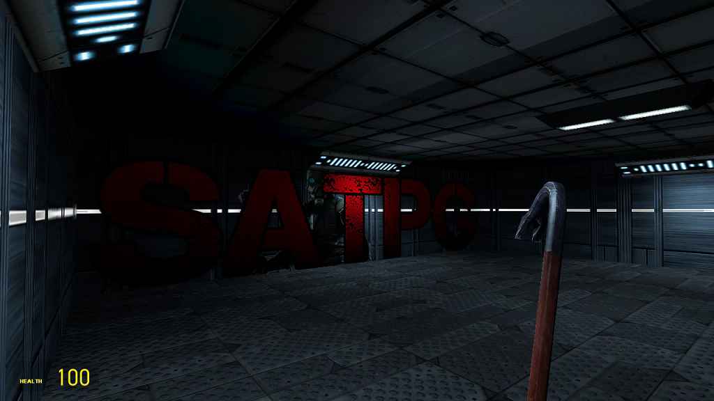 Garrys Mod 13    Rp_Venator_Satpg