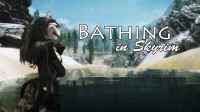 skyrim-kupanie-v-skajrime-bathing-in-skyrim