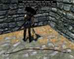 skyrim-drevnee-oruzhie-klinkov 7