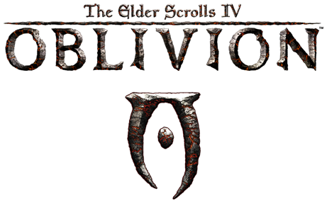  Oblivion     3- 