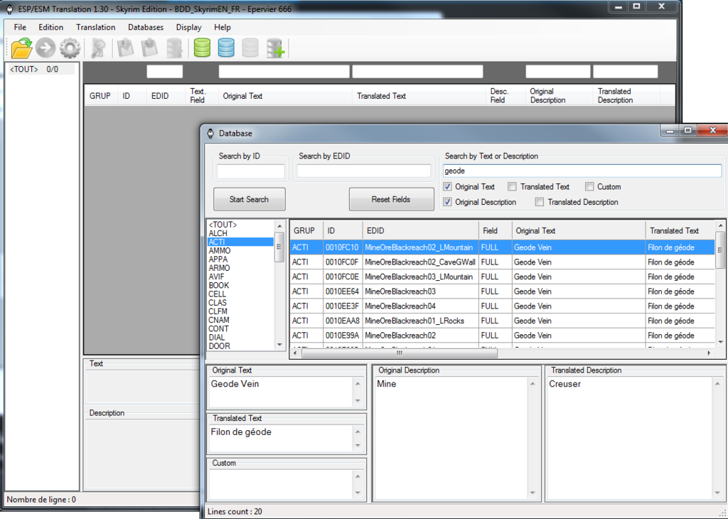 Esm translator. ESP-ESM Translator 3.68. ESP файл. ESM программа. Скайрим ESP Translator.