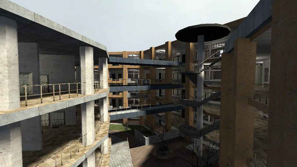 Garrys Mod 13  PropHunt  Ahsnccu