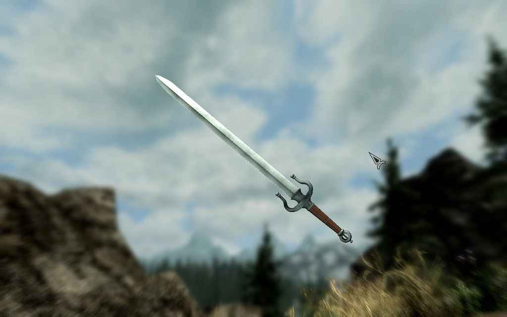  Skyrim   47