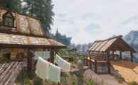 skyrim-predmety-dlya-stirki-v-gorodax 8