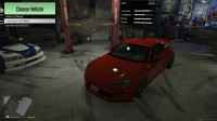 fc3882-nfs garage1