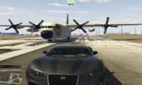 5f7cab-GTA5 2015-07-09 16-24-51-03