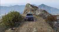 71f5cb-GTA5 2015-09-16 18-46-07-06