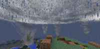 Localized-Weather-Stormfronts-Mod-6