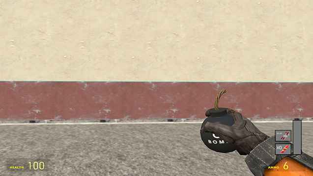 Garrys Mod 13   