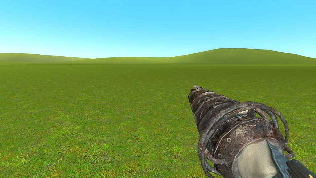  Garrys Mod 13  