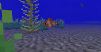 Just-a-Few-Fish-Mod-3