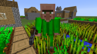 farmer-thumbnail