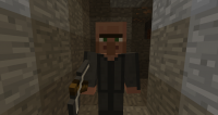 miner-thumbnail