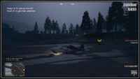 598edf-ZombieTaxi_GTA5_Passenger_Pickup