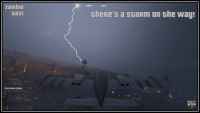 598edf-ZombieTaxi_GTA5_Storm_on_the_Way