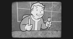 Мод Fallout 4 — Потребности в Еде и Питье (Hunger and thirst mod)(Обновлено до v2)