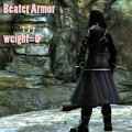 Beater Armor
