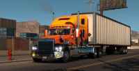 Freightliner-Coronado-Truck-3
