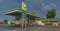 Real-brands-for-Gas-Station-for-ATS-3